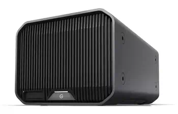 Disque dur Externe 7200 tr/min meilleur prix