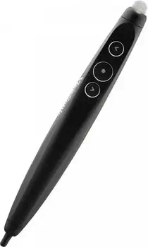 Revendeur officiel Support Fixe & Mobile Viewsonic VB-PEN-007
