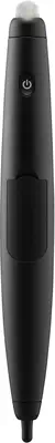 Viewsonic VB-PEN-007 stylet 21 g Noir - Support Fixe & Mobile - visuel 5