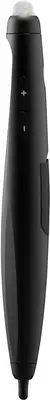 Viewsonic VB-PEN-007 stylet 21 g Noir - Support Fixe & Mobile - visuel 4