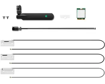 Avantages 0195892097549