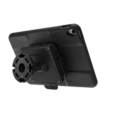 Compulocks 505BPMIP109 support antivol pour tablettes 27,7 cm (10.9") Noir - Accessoires Tablette - visuel 2