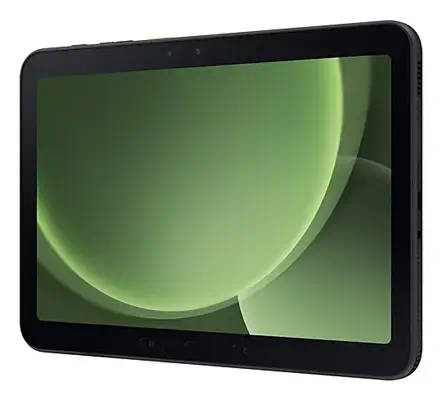 Samsung Galaxy Tab Active5 Pro SM-X350N Qualcomm Snapdragon 128 Go 25,6 cm (10.1") 6 Go Wi-Fi 6 (802 - Tablette Android - visuel 2