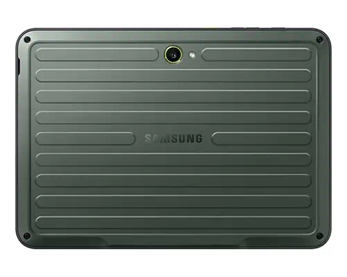Samsung Galaxy Tab Active5 Pro SM-X350N Qualcomm Snapdragon 128 Go 25,6 cm (10.1") 6 Go Wi-Fi 6 (802 - Tablette Android - visuel 4