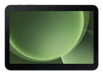 Tablette Android Galaxy Tab Active5 Pro SM-X350NZGAEEB livraison gratuite