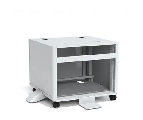 Xerox Adjustable Stand - Accessoires pour imprimante - visuel 3