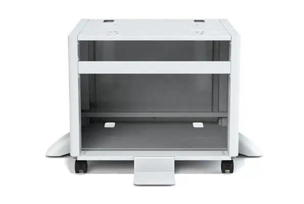 Xerox Adjustable Stand - Accessoires pour imprimante - visuel 1