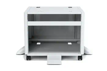 Offre Xerox Adjustable Stand