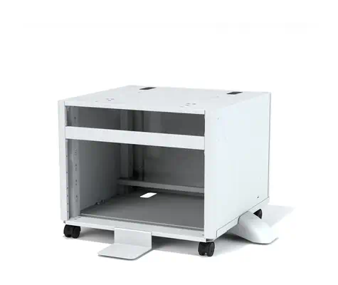 Xerox Adjustable Stand - Accessoires pour imprimante - visuel 2
