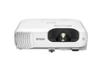 Vidéoprojecteur Professionnel Epson V11HB62040 comparaison