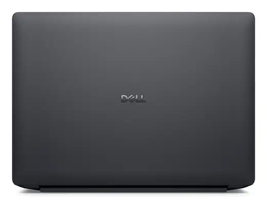 DELL Pro Max 16 MC16250 Intel Core Ultra Dell - visuel 1 - hello RSE - Conçu dans un souci d’économie circulaire