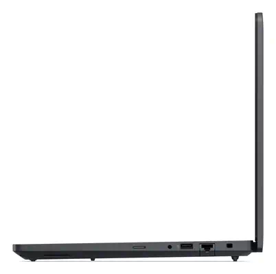 DELL Pro Max 16 MC16250 Intel Core Ultra Dell - visuel 1 - hello RSE - Fiabilité intelligente