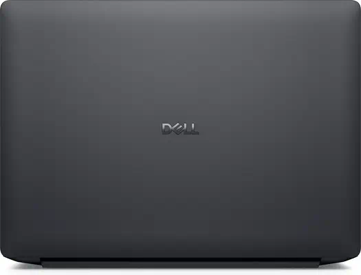 DELL Pro Max 16 MC16250 Intel Core Ultra 7 255H Station de travail mobile 40,6 cm (16") Full HD+ 32  - Dell - PC Portable - visuel 7