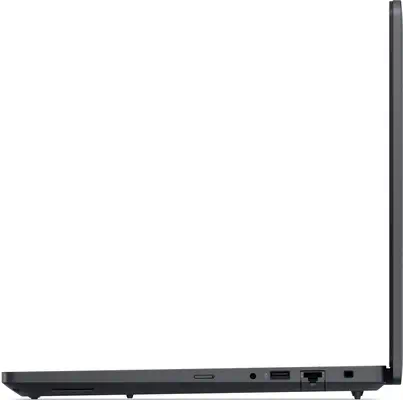 DELL Pro Max 16 MC16250 Intel Core Ultra 7 255H Station de travail mobile 40,6 cm (16") Full HD+ 32  - Dell - PC Portable - visuel 6