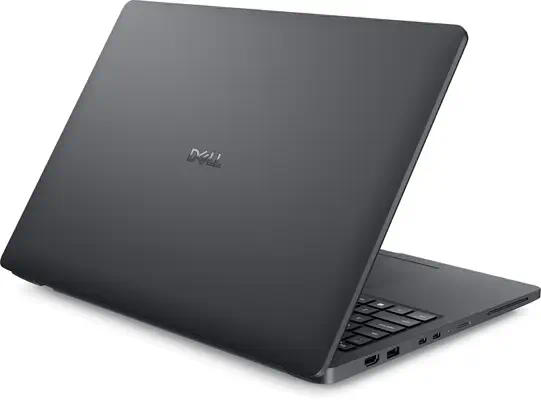 DELL Pro Max 16 MC16250 Intel Core Ultra 7 255H Station de travail mobile 40,6 cm (16") Full HD+ 32  - Dell - PC Portable - visuel 4