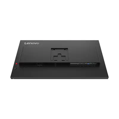 Lenovo ThinkVision T27-40 LED display 68,6 cm (27") 1920 x 1080 pixels Full HD Noir - Ecran Ordinateur - visuel 10