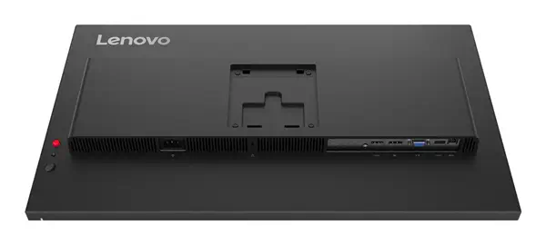 Lenovo ThinkVision T27-40 Moniteur - Ecran Ordinateur - visuel 10