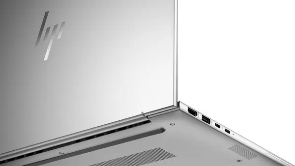 EliteBook 840 14 inch G11 Notebook PC HP - visuel 1 - hello RSE - Connectivité à grande vitesse