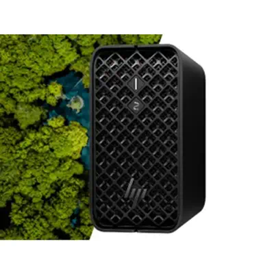 Z2 G1a Wolf Pro Security Edition - HP - Unité Centrale - visuel 7