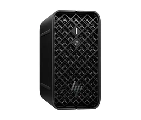 Z2 G1a Wolf Pro Security Edition - HP - Station de Travail - visuel 2