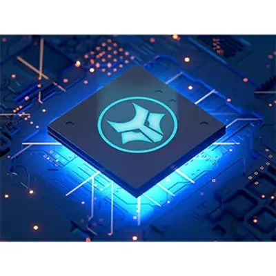 Z2 G1a Wolf Pro Security Edition - HP - Unité Centrale - visuel 10