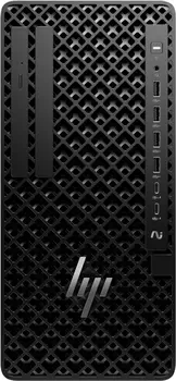 Offre Z1 Tower G1i Desktop PC