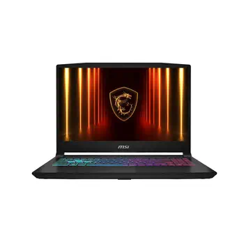 PC Portable  1 To garantie