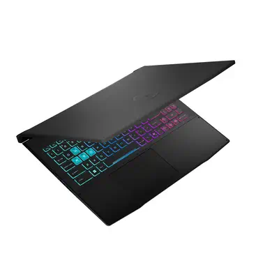Katana 15 HX B14WGK-005FR - MSI - PC Portable - visuel 6