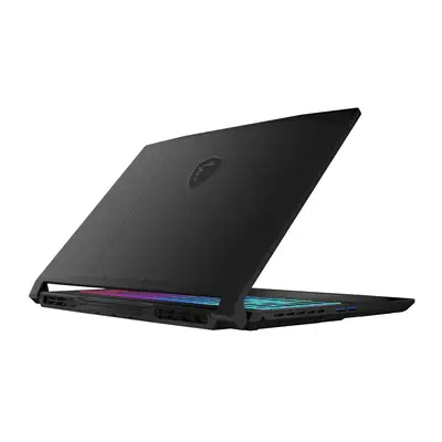 Katana 15 HX B14WGK-005FR - MSI - PC Portable - visuel 5
