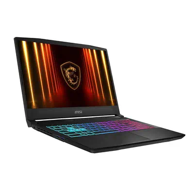 Katana 15 HX B14WGK-005FR - MSI - PC Portable - visuel 3