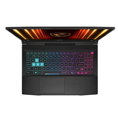 Katana 15 HX B14WGK-005FR - MSI - PC Portable - visuel 10