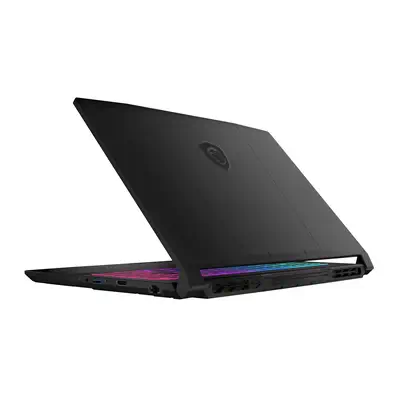 Katana 15 HX B14WGK-005FR - MSI - PC Portable - visuel 4