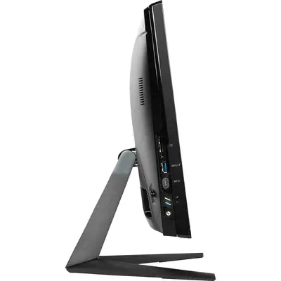 Pro AP222T 14M-428FR - MSI - Ordinateur tout en un - visuel 7