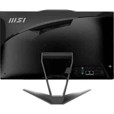 Pro AP222T 14M-428FR - MSI - Ordinateur tout en un - visuel 6