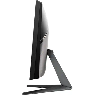 Pro AP222T 14M-428FR - MSI - Ordinateur tout en un - visuel 8