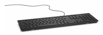 Clavier Oui revendeur officiel