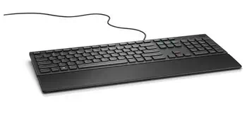 Clavier Oui offre