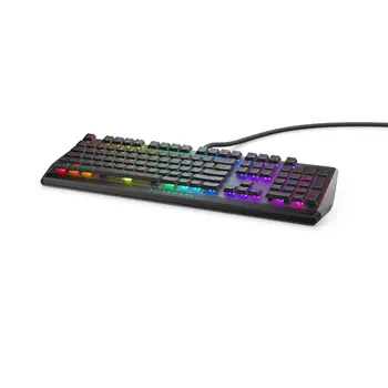Livraison gratuite AW510K-G-WW