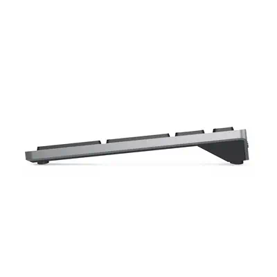 Clavier et souris Pro Plus - KM7321W - États-Unis international (QWERTY) - Dell - visuel 10