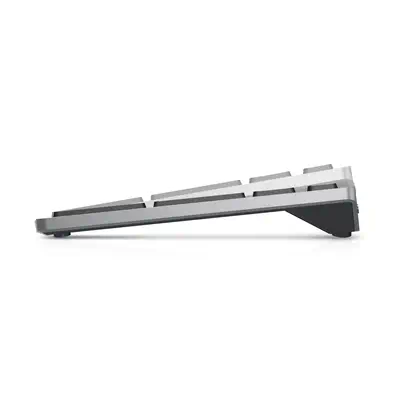 Clavier Pro Plus - KB700 - États-Unis international Dell - visuel 1 - hello RSE - Conception ingénieuse