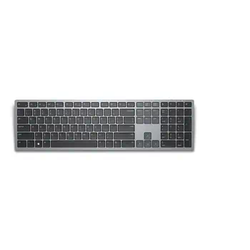 DELL Clavier Pro Plus - KB700 - nordique (QWERTY) meilleur prix