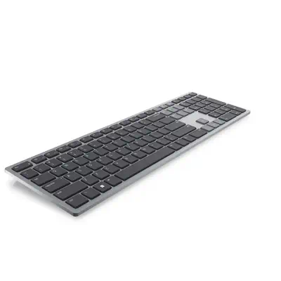 DELL Clavier Pro Plus - KB700 - nordique (QWERTY) - Dell - visuel 3