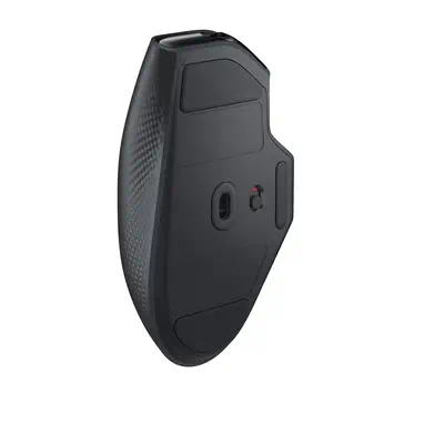 Alienware AW620M souris Gaming Droitier RF Wireless + Alienware - visuel 1 - hello RSE - Puissante et précise