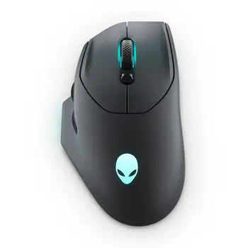 Garantie Souris 7