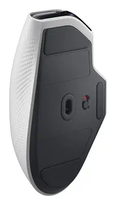 Alienware AW620M souris Gaming Droitier RF Wireless + Alienware - visuel 1 - hello RSE - Légère. Audacieuse. Maîtrisée.