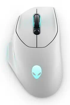 Avis AW620M-W-DEAM