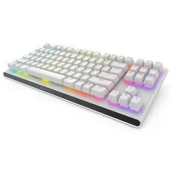 AW420K-W-WW livraison rapide