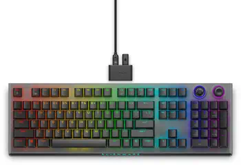 Achat responsable AW920K-G-WW