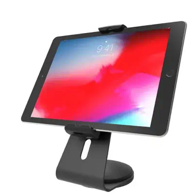 Compulocks UCLGSTDB  - Accessoires Tablette - visuel 2