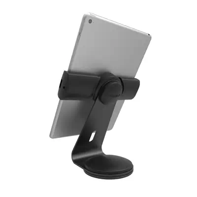 Compulocks UCLGSTDB  - Accessoires Tablette - visuel 3